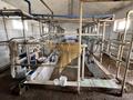 Өнеркәсіптік база · 2 га, Магаджан 140 — Южный обход, бағасы: 250 млн ₸ в Заречном — фото 5