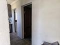 Дача · 3 комнаты · 49 м² · 6 сот., Самал 4 дача 5 коше 190 за 11 млн ₸ в Есик — фото 7