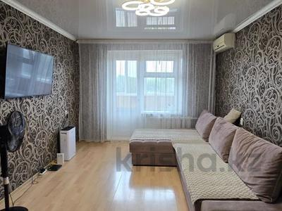 1-комнатная квартира · 41 м² · 4/10 этаж, майры 49 за 19.9 млн ₸ в Павлодаре