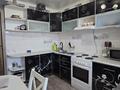 1-комнатная квартира · 41 м² · 4/10 этаж, майры 49 за 19.9 млн ₸ в Павлодаре — фото 4