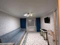 3-комнатная квартира · 65 м² · 2/5 этаж, Майкудук, Майкудук, 18й микрорайон 8 за 22 млн ₸ в Караганде, Алихана Бокейханова р-н