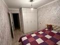 3-комнатная квартира · 65 м² · 2/5 этаж, Майкудук, Майкудук, 18й микрорайон 8 за 22 млн ₸ в Караганде, Алихана Бокейханова р-н — фото 10