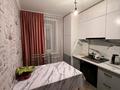 3-комнатная квартира · 65 м² · 2/5 этаж, Майкудук, Майкудук, 18й микрорайон 8 за 22 млн ₸ в Караганде, Алихана Бокейханова р-н — фото 11