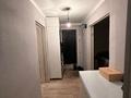 3-комнатная квартира · 65 м² · 2/5 этаж, Майкудук, Майкудук, 18й микрорайон 8 за 22 млн ₸ в Караганде, Алихана Бокейханова р-н — фото 13