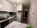3-комнатная квартира · 65 м² · 2/5 этаж, Майкудук, Майкудук, 18й микрорайон 8 за 22 млн ₸ в Караганде, Алихана Бокейханова р-н — фото 2