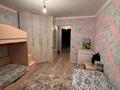 3-комнатная квартира · 65 м² · 2/5 этаж, Майкудук, Майкудук, 18й микрорайон 8 за 22 млн ₸ в Караганде, Алихана Бокейханова р-н — фото 5