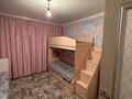 3-комнатная квартира · 65 м² · 2/5 этаж, Майкудук, Майкудук, 18й микрорайон 8 за 22 млн ₸ в Караганде, Алихана Бокейханова р-н — фото 6