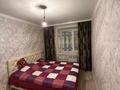 3-комнатная квартира · 65 м² · 2/5 этаж, Майкудук, Майкудук, 18й микрорайон 8 за 22 млн ₸ в Караганде, Алихана Бокейханова р-н — фото 7