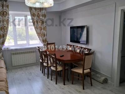 4-бөлмелі пәтер · 85 м² · 5/5 қабат, мауленова 54, бағасы: 78 млн ₸ в Алматы, Алмалинский р-н