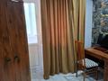 4-бөлмелі пәтер · 85 м² · 5/5 қабат, мауленова 54, бағасы: 78 млн ₸ в Алматы, Алмалинский р-н — фото 12