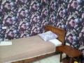 4-бөлмелі пәтер · 85 м² · 5/5 қабат, мауленова 54, бағасы: 78 млн ₸ в Алматы, Алмалинский р-н — фото 13