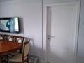 4-бөлмелі пәтер · 85 м² · 5/5 қабат, мауленова 54, бағасы: 78 млн ₸ в Алматы, Алмалинский р-н — фото 27