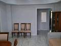4-бөлмелі пәтер · 85 м² · 5/5 қабат, мауленова 54, бағасы: 78 млн ₸ в Алматы, Алмалинский р-н — фото 4