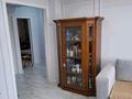 4-бөлмелі пәтер · 85 м² · 5/5 қабат, мауленова 54, бағасы: 78 млн ₸ в Алматы, Алмалинский р-н — фото 7