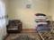 Отдельный дом · 3 комнаты · 40 м², Жеңіс 11 — Қожабекова, остановка больница за 100 000 〒 в Коксай (пути Ильича)