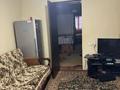 Отдельный дом · 3 комнаты · 40 м², Жеңіс 11 — Қожабекова, остановка больница за 100 000 〒 в Коксай (пути Ильича) — фото 2