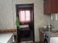 Отдельный дом · 3 комнаты · 40 м², Жеңіс 11 — Қожабекова, остановка больница за 100 000 〒 в Коксай (пути Ильича) — фото 3