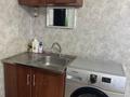 Отдельный дом · 3 комнаты · 40 м², Жеңіс 11 — Қожабекова, остановка больница за 100 000 〒 в Коксай (пути Ильича) — фото 4