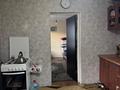 Отдельный дом · 3 комнаты · 40 м², Жеңіс 11 — Қожабекова, остановка больница за 100 000 〒 в Коксай (пути Ильича) — фото 5