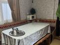 Отдельный дом · 3 комнаты · 40 м², Жеңіс 11 — Қожабекова, остановка больница за 100 000 〒 в Коксай (пути Ильича) — фото 7