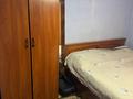 Отдельный дом · 3 комнаты · 40 м², Жеңіс 11 — Қожабекова, остановка больница за 100 000 〒 в Коксай (пути Ильича) — фото 8