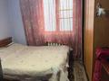 Отдельный дом · 3 комнаты · 40 м², Жеңіс 11 — Қожабекова, остановка больница за 100 000 〒 в Коксай (пути Ильича) — фото 9