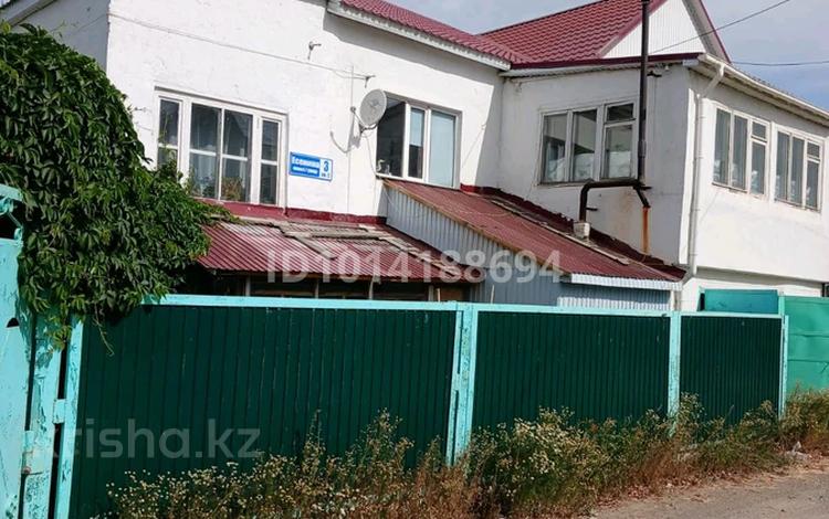 Жеке үй · 5 бөлме · 240 м² · 24 жүзд., Есенина — Поселок Солнечный, бағасы: 30 млн ₸ в Экибастузе — фото 2