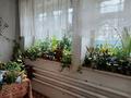 Жеке үй · 5 бөлме · 240 м² · 24 жүзд., Есенина — Поселок Солнечный, бағасы: 30 млн ₸ в Экибастузе — фото 11