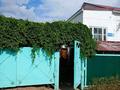 Жеке үй · 5 бөлме · 240 м² · 24 жүзд., Есенина — Поселок Солнечный, бағасы: 30 млн ₸ в Экибастузе — фото 3