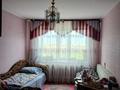 Жеке үй · 5 бөлме · 240 м² · 24 жүзд., Есенина — Поселок Солнечный, бағасы: 30 млн ₸ в Экибастузе — фото 9