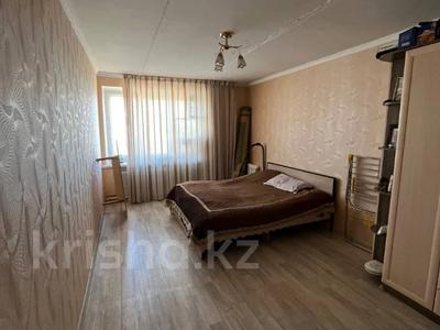 3-комнатная квартира, 60.7 м², 5/5 этаж, Ак.Сатпаева 40 за 20.5 млн 〒 в Павлодаре