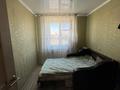3-комнатная квартира, 60.7 м², 5/5 этаж, Ак.Сатпаева 40 за 20.5 млн 〒 в Павлодаре — фото 5