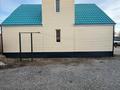 Отдельный дом · 5 комнат · 120 м² · 5 сот., Эмбинская за 27 млн ₸ в Актобе, мкр Гормолзавод — фото 13