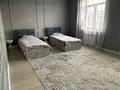 Отдельный дом · 4 комнаты · 152 м² · 7.7 сот., Улан 75 за 76 млн ₸ в Туздыбастау (Калинино) — фото 11