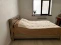 Отдельный дом · 4 комнаты · 152 м² · 7.7 сот., Улан 75 за 76 млн ₸ в Туздыбастау (Калинино) — фото 12