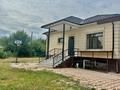 Отдельный дом · 4 комнаты · 152 м² · 7.7 сот., Улан 75 за 76 млн ₸ в Туздыбастау (Калинино) — фото 3