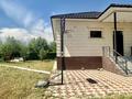 Отдельный дом · 4 комнаты · 152 м² · 7.7 сот., Улан 75 за 76 млн ₸ в Туздыбастау (Калинино) — фото 14
