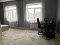 Отдельный дом · 4 комнаты · 152 м² · 7.7 сот., Улан 75 за 76 млн ₸ в Туздыбастау (Калинино) — фото 10