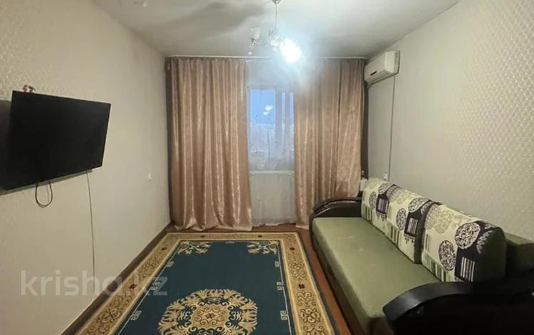 1-комнатная квартира · 31 м² · 4/5 этаж, Айтиева за 10.5 млн ₸ в Уральске — фото 2