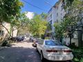 2-комнатная квартира · 51 м² · 4/5 этаж, мкр Мамыр-1 за 38 млн ₸ в Алматы, Ауэзовский р-н — фото 23