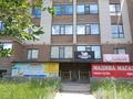 Свободное назначение · 85 м² за 150 000 ₸ в Актобе, Нур Актобе