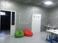 Свободное назначение · 85 м² за 150 000 ₸ в Актобе, Нур Актобе — фото 5
