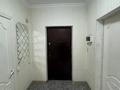 1-комнатная квартира · 45 м² · 3/5 этаж, мкр Жас Канат 1/61 — АЛМАТЫ ЖАСТАРЫ ПРОХОДИТ за 26 млн ₸ в Алматы, Турксибский р-н — фото 13