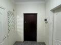 1-комнатная квартира · 45 м² · 3/5 этаж, мкр Жас Канат 1/61 — АЛМАТЫ ЖАСТАРЫ ПРОХОДИТ за 26 млн ₸ в Алматы, Турксибский р-н — фото 14