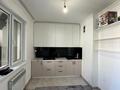 1-комнатная квартира · 45 м² · 3/5 этаж, мкр Жас Канат 1/61 — АЛМАТЫ ЖАСТАРЫ ПРОХОДИТ за 26 млн ₸ в Алматы, Турксибский р-н — фото 4