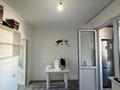 1-комнатная квартира · 45 м² · 3/5 этаж, мкр Жас Канат 1/61 — АЛМАТЫ ЖАСТАРЫ ПРОХОДИТ за 26 млн ₸ в Алматы, Турксибский р-н — фото 9