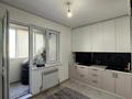 1-комнатная квартира · 45 м² · 3/5 этаж, мкр Жас Канат 1/61 — АЛМАТЫ ЖАСТАРЫ ПРОХОДИТ за 26 млн ₸ в Алматы, Турксибский р-н