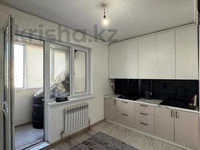 1-комнатная квартира · 45 м² · 3/5 этаж, мкр Жас Канат 1/61 — АЛМАТЫ ЖАСТАРЫ ПРОХОДИТ за 26 млн ₸ в Алматы, Турксибский р-н