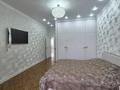 3-бөлмелі пәтер · 117.1 м² · 1/5 қабат, Алтын орда ш/а., бағасы: 51 млн ₸ в Актобе, мкр. Алтын орда — фото 6