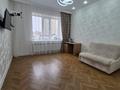 3-бөлмелі пәтер · 117.1 м² · 1/5 қабат, Алтын орда ш/а., бағасы: 51 млн ₸ в Актобе, мкр. Алтын орда — фото 7